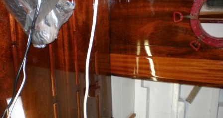 Pantry (33).jpg
